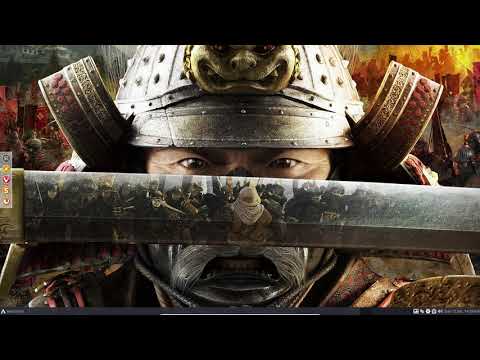 ArcoLinux : 1295 Changing your shell from bash to zsh and back - aliases tozsh, tobash, cb, cz