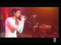 Sneaker Pimps - Loretta Young Silks (live at Los Conciertos de Radio 3)