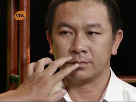 Giải pháp cho bệnh lở lưỡi viêm lưỡi