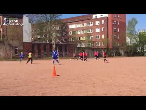 Capital Bra (Ufo361) Neymar