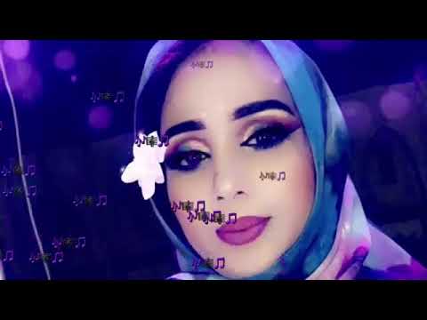Mouna Dendenni l  يا فاطمة يا منت هاه - منى دندني -