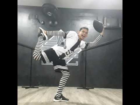 dj bironnex pocket remix popping music