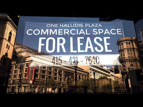 Joe Hartley - jh@cadre.com - Cadre Technologies, Inc. - Bragg Billy