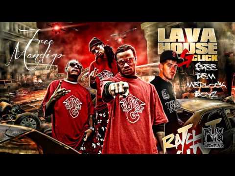 Nigga Im Ratchet - Lava House GClick - #NewMusicFYS