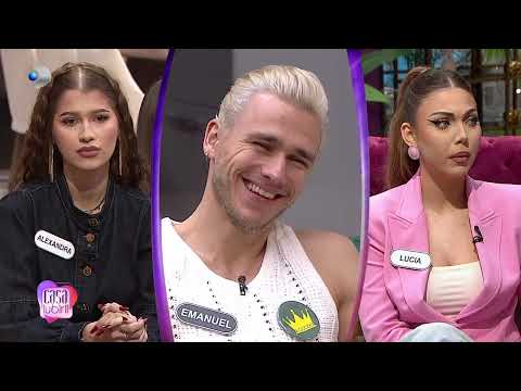 Casa Iubirii (18.02.2026) - Episodul 38 | Sezonul 5 | Editie COMPLETA