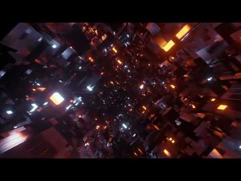 KTFM 102.7 – Cruisin’ Classics with Ray (Jan. 25, 1998 Cassette Recording)