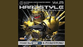 Download lagu Kings of the Underground (Original Mix) mp3