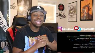 FIRST TIME HEARING- MF DOOM - Kon Karne (REACTION)