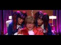 Melhor Cena Do Filme Austin Powers 3 3