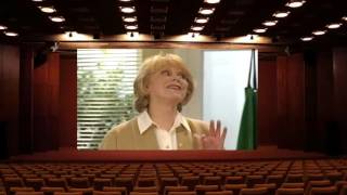 Butterflies 2000 Children In Need Special