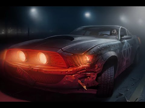 Giorgos Mazonakis & Arash - Tora Tora ( Boro Boro)