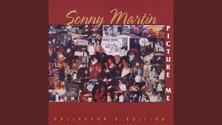 Just Call Me Lonesome