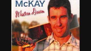 hog hunting song number 3 - James McKay (born again pigger)