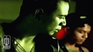 Kahitna - Cerita Cinta (Official Music Video)