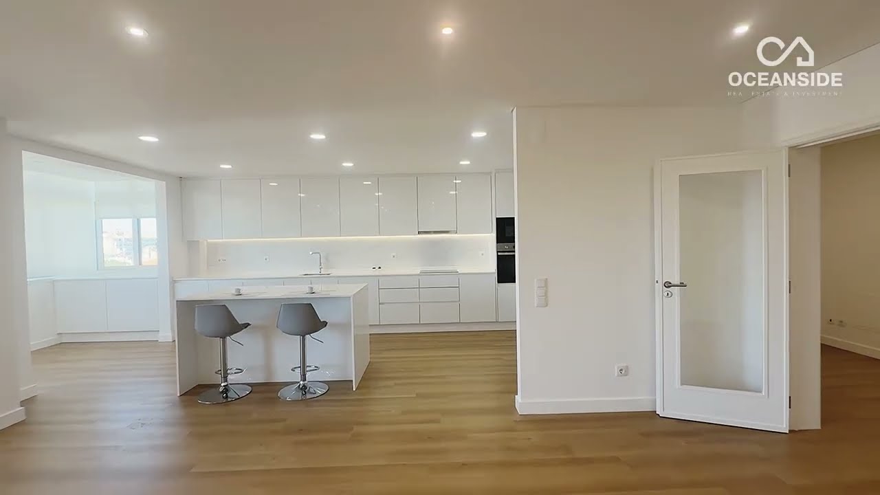 Vídeo do imóvel