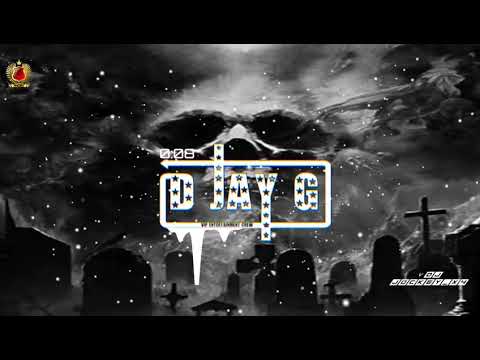 D Jay G - Timmy vital