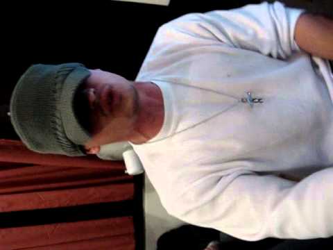 Lil' Broski and Unk Broski Freestyle