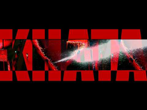 Vishwas Shah and SUBSONIC YATRA