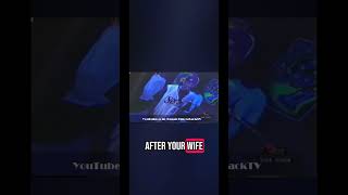 Classic Fab Freestyle On Rap City The Basement #rapcity #bet #freestyle #nostalgia #viral #fabolous