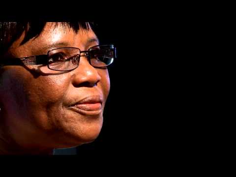 Open Heavens Reflections 2012 October 26 - Focus On The Real Dressing