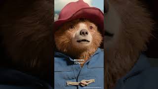 Download lagu Paddington | Aunt Lucy? mp3 Download lagu Paddington | Aunt Lucy? mp3