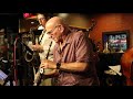 Experiments of Truth -  The Triple Path feat. David Liebman