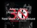 Bad Religion - Adams Atoms - Legendado ptbr ...