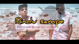 Download lagu Jubi Rap x Sunrise AdeKaka - Rindu Sampe mp3 Download lagu Jubi Rap x Sunrise AdeKaka - Rindu Sampe mp3