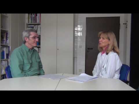 Leptospirose beim Hund