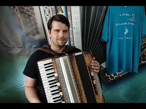 DARIO LJUBIC (HRVASKA) -ALPENGOLD SINOVA 4120M- PLAZNIK STIMA