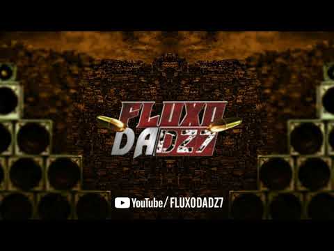 Aquecimento DJ Lucas 2020 (DJ LUCAS) ''EQUIPE LIVERPOOL''