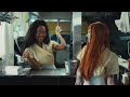 JT 90s Baby Official Music Video