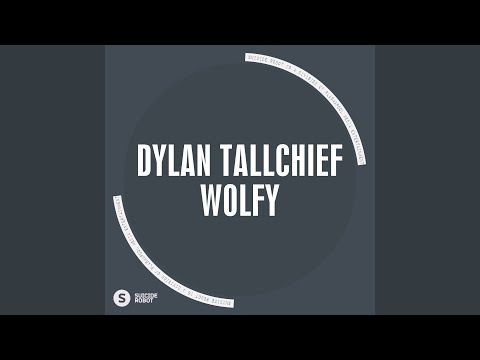 Wolfy (Original Mix)