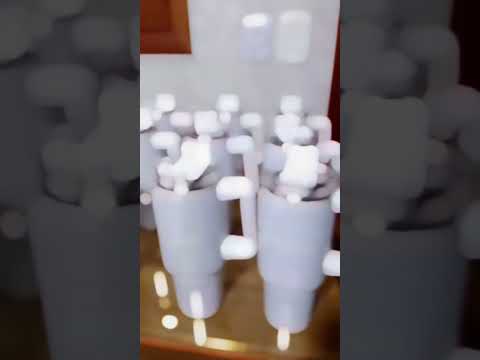 Em Ribas do Rio Pardo tem uma empresa que produz o seu brinde ou recordação, São Mimos com Carinho
