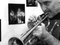 1950-02-18 max is making wax (theme and miles davis solo)