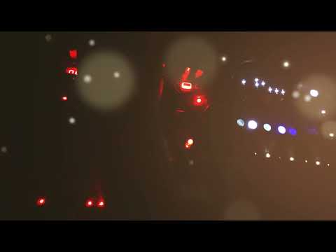 good night ufo jam. with volca bass/fm and microfreak