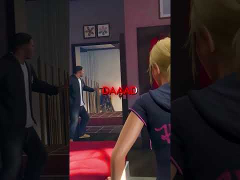 HIDDEN Cutscenes in GTA5 😂🔥