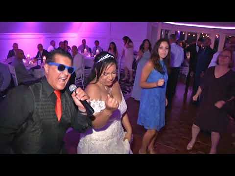 A TOUCH OF CLASS DJS AND PHOTOGRAPHERS video.