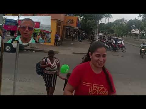 carpina Pernambuco, 04/12/25