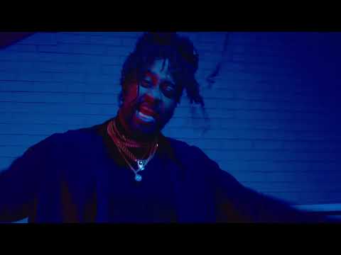 Cassa - DIS O DAT Official Music Video