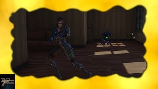 Horizon Source (4K Ultra HD) Max Settings Gameplay (Battle Royale)