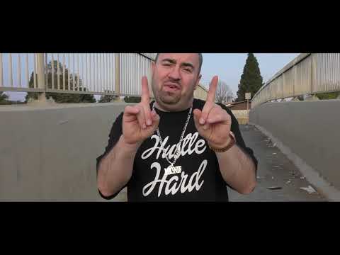 Mic Nif Ft. MC Surge "Bad Bitches Need Love Too"