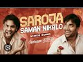 Saroja Saman Nikalo Video Song Shiva Premje Yuvan Venkat Prabhu