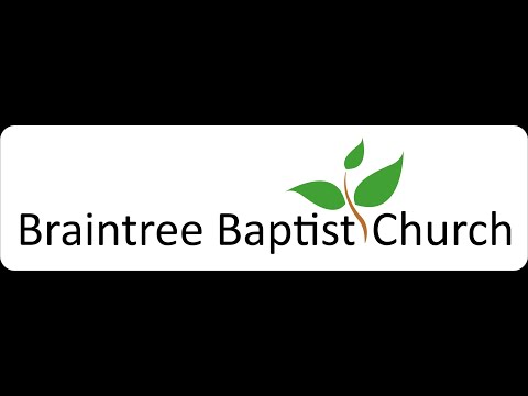 BBC - Sunday 22nd March 2020