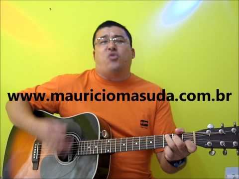 Mais Que O Sol - Banda Malta