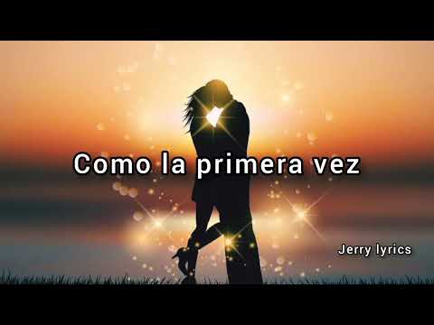 Daddy yankee - Bésame (letra/lyrics),  Play-N-Skillz , Zion & Lennox