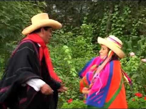 EL DOCTOR (CONTRAPUNTO)