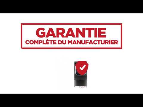 WM4370HKA