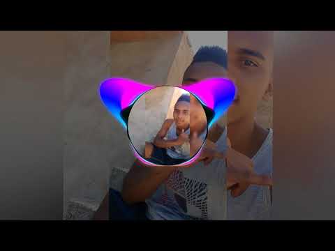 Mc Lil  e Mc Gw ' o Baile Ta Mandela ( Dj WD