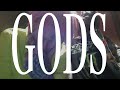 Lil Peep Lil Tracy GODS 和訳